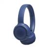 Ασύρματα Ακουστικά JBL Tune 500BT Μπλε